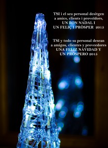 FELICITACION NAVIDAD-2014-FINAL