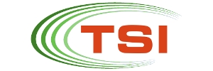 Site del dep. TIC de TSI, especialistas en infraestructuras TIC